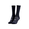 Image 1 of 2 - Calcetines Liv HUMMING