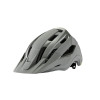 Image 1 of 3 - Matte Slate