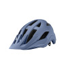 Image 3 of 5 - Casque Roost