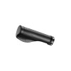 Image 2 of 2 - Ergo Max Single Lock-On