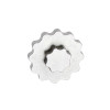 Image 1 of 1 - Unior Crank Cap Tool - Metal