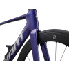 Image 5 of 6 - MY27PropelAdvanced0_ColorAAzuriteBlue-D-1