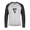 Image 1 of 10 - Transfer Long Sleeve Jersey