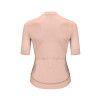 Image 6 of 10 - Maillot Manches Courtes Liv Vantage