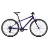 Image 1 of 3 - Purple