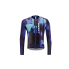 Image 3 of 4 - BLUE