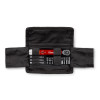Image 3 of 4 - Feedback Sports Range Click Torque Wrench