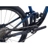 Image 6 of 8 - Dark Blue Detail 2