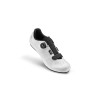 Image 7 of 10 - WHITE