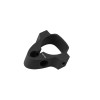 Image 1 of 1 - D-FUSE SEATPOST CARRIER ADAPTOR