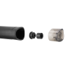 Image 1 of 1 - Control Go Digital Gauge Rubber Parts