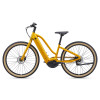Image 14 of 16 - MY22 Transend E+ LDS_Color D Bumblebee_Left