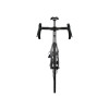 Image 2 of 5 - MY25 Contend Aero 2 Gunmetal Black-Forward