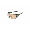 Image 4 of 13 - GREEN 810000264