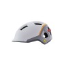 Image 17 of 20 - Novo MIPS Helmet