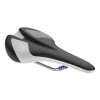 Image 1 of 3 - Black