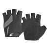 Image 1 of 3 - Black