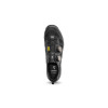 Image 11 of 18 - Charge Pro