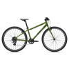 Image 3 of 4 - MY27ARX26_ColorCDriedMatch