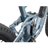 Image 8 of 8 - MY23 Intrigue LT 2_Color A Aged Denim_MTB-11
