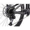 Image 8 of 10 - Reign Advanced Pro 1