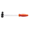 Image 1 of 1 - Unior Cartridge BB Wrench