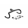 Image 6 of 6 - CADEX AERO INTEGRATED HANDLEBAR