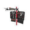 Image 6 of 6 - Feedback Sports Pro Mechanic Stand