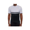 Image 4 of 10 - Sportif Road Jersey