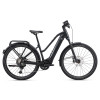 Image 1 of 9 - Gunmetal Black