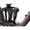 Image 3 of 8 - Reign Advanced Pro 2