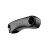 Image 3 of 7 - CADEX Race Stem