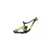 Image 1 of 1 - Carbon