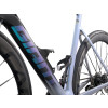 Image 7 of 12 - MY24 Propel Advanced SL 0_Color A Black_Moonstone-D10