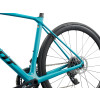 Image 3 of 7 - MY27TCRAdvanced0-AXS_ColorATeal-D5