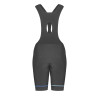 Image 2 of 2 - Y2K Bib Shorts