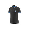 Image 1 of 1 - Black