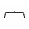 Image 2 of 9 - Contact SLR XR Integrated Handlebar