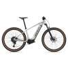 Image 1 of 5 - NULL WHITE - A