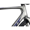 Image 12 of 12 - MY24 Defy Advanced 1_Color A Charcoal_Milky Way-D9