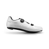 Image 6 of 10 - PROFILE WHITE
