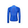 Image 2 of 2 - Race Day LS Jersey (2024)