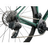 Image 3 of 6 - MY24 Langma Advanced Pro 1 Disc-AR_Color A Kelp Forest-D5