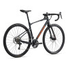 Image 2 of 2 - Black Diamond Rear Angle