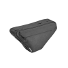 Image 4 of 8 - SCOUT FRAME BAG 1.5L