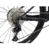Image 8 of 10 - Gunmetal Black Detail 5