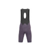 Image 2 of 4 - Instinct Bib Short