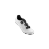 Image 2 of 10 - WHITE