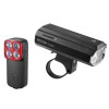 Image 1 of 2 - Recon+ HL2600 &amp; TL300R Combo