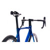 Image 3 of 7 - Electric Blue Detail 2